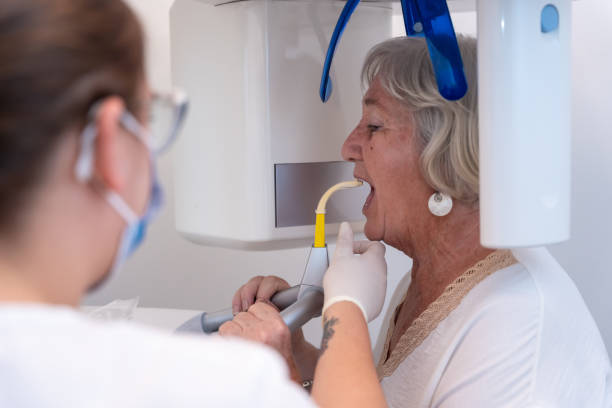 Best Emergency Dental Care for Abscessed Tooth in Frederick, OK