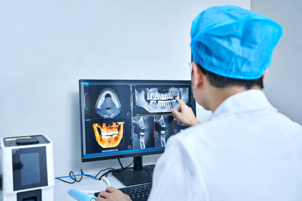 Best Emergency Cosmetic Dentistry in Frederick, OK